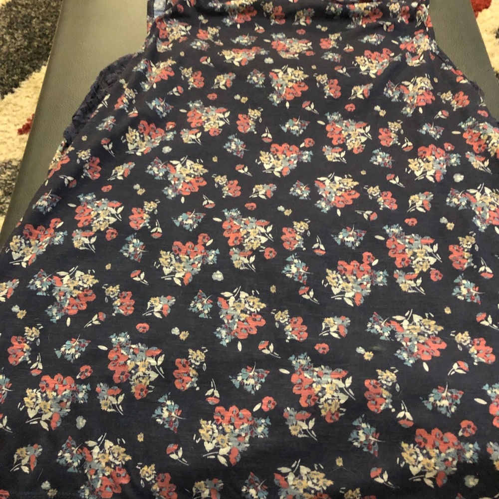 Tank top - Picture 3 of 3